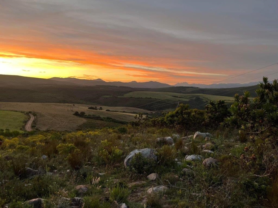 8 Bedroom Property for Sale in Elandsrivier Eastern Cape